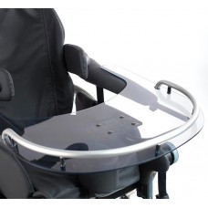 Столик для кресла-коляски Invacare Rea Azalea Minor
