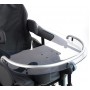 Столик для кресла-коляски Invacare Rea Azalea Minor