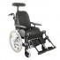 Кресло-коляска Invacare Rea Azalea
