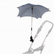 Зонтик для коляски MyWam Yeti