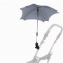 Зонтик для коляски MyWam Yeti