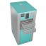 Низкотемпературный стерилизатор Пластер-120П-01-Мед ТеКо