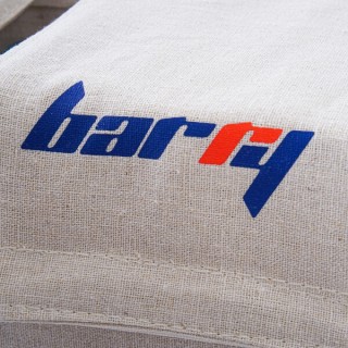 Массажный набор Barry Pad Premium PP-02