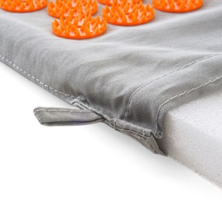 Массажный коврик Barry Pad Classic