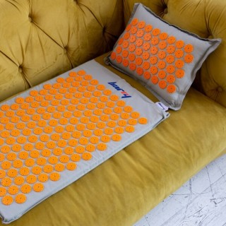 Массажный коврик Barry Pad Classic