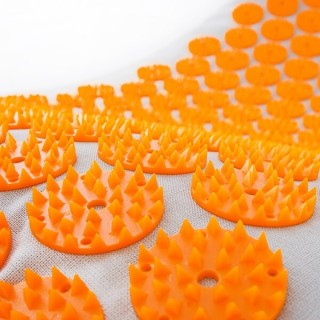 Массажный коврик Barry Pad Classic