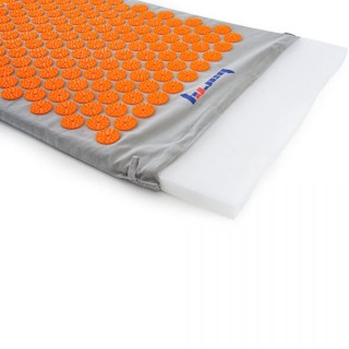 Массажный коврик Barry Pad Classic