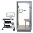 Бодиплетизмограф GANSHORN PowerCube Body