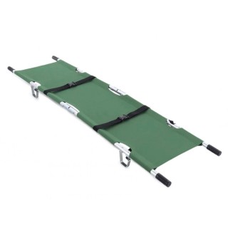 Носилки медицинские Med-Mos (YDC-1A9) ММ-Ф7 Lzh-16001R