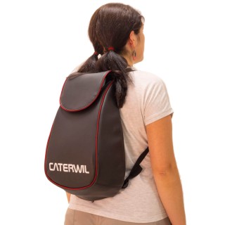 Рюкзак для кресло-коляски Caterwil