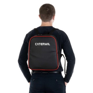 Рюкзак для кресла-коляски Caterwil