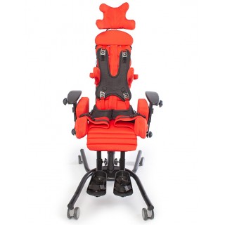 Многофункциональное ортопедическое кресло LIWCare Baffin neoSIT RS