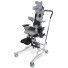 Многофункциональное ортопедическое кресло LIW Baffin neoSIT High-Low