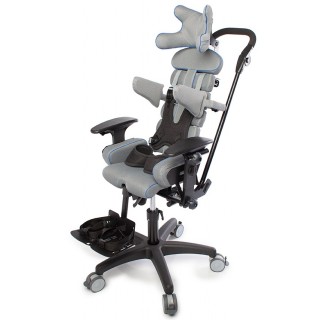Многофункциональное ортопедическое кресло LIWCare Baffin neoSIT
