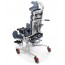 Многофункциональное ортопедическое кресло LIWCare MayorSIT (до 190 см)