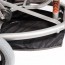 Корзина для коляски Mitico Fumagalli 874014