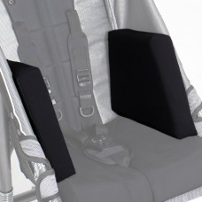Подушки сужающие сиденье (6 см) KKN-134