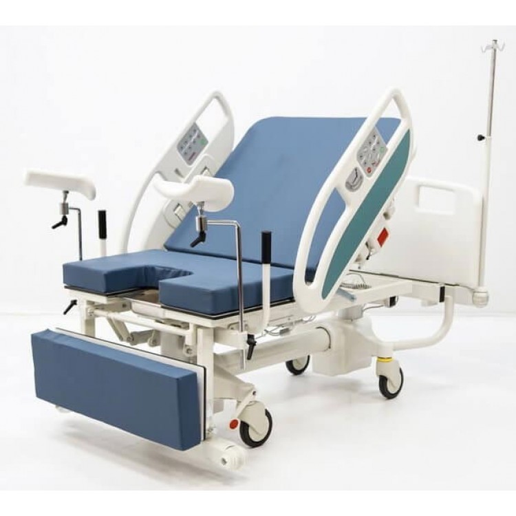 акушерская