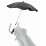 Зонт с крепежом для коляски HOGGI Zip