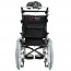 Механическая коляска Comfort 200 (Delux 500)