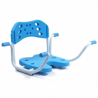 Сиденье для ванны Ortonica LUX 400