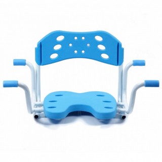 Сиденье для ванны Ortonica LUX 400