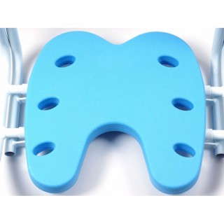 Сиденье для ванны Ortonica LUX 400