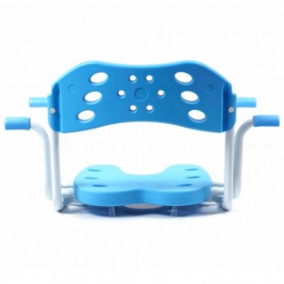 Сиденье для ванны Ortonica LUX 400