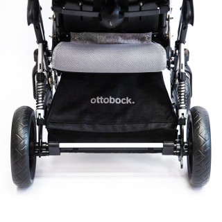 Прогулочная инвалидная коляска для детей с ДЦП Ottobock Кимба Нео