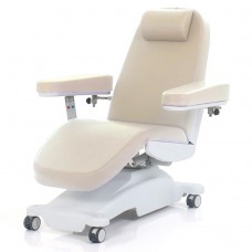 Кресло для диализа и химиотерапии МЕТ МРК-120