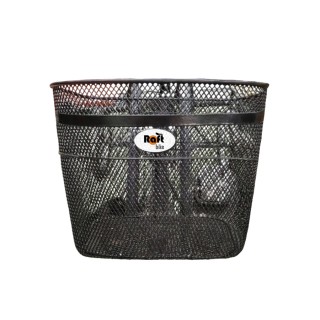 Корзина для велосипедов Raft Bike