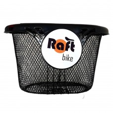 Корзина для велосипедов Raft Bike