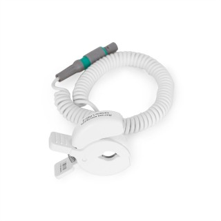 Дозатор инфузионный медицинский Армед LINS-7 для внутривенного вливания