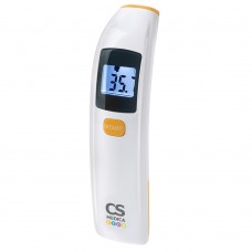 Термометр электронный медицинский бесконтактный Medica Kids CS-88