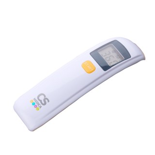 Термометр электронный медицинский бесконтактный Medica Kids CS-88