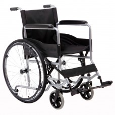 Кресло-коляска для инвалидов Armed H007