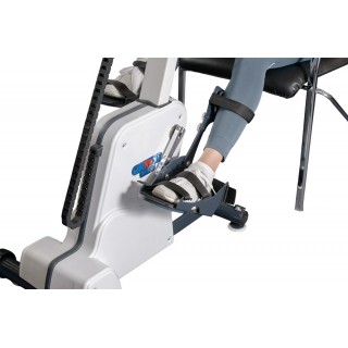 Аппарат для активно-пассивной механотерапии нижних и верхних конечностей Ormed-Moto