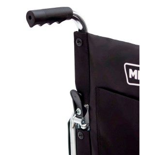 Кресло-коляска для узких проходов МЕТ TRANSIT 150 Кресло-коляска для узких проходов МЕТ TRANSIT 150