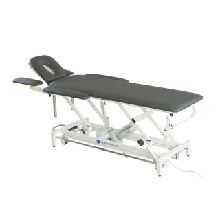Массажный стол Delta Standard