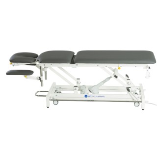 Массажный стол Delta Standard