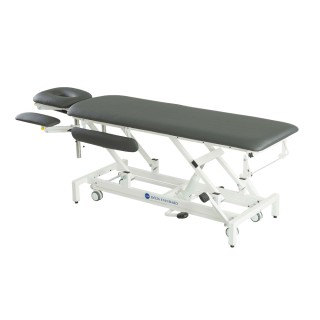 Массажный стол Delta Standard