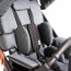 Кресло-коляска для детей с ДЦП Akces-Med HIPPO HARMONY™ (Гиппо Гармони)
