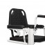 Кресло-стул с санитарным оснащением Ortonica TU 13 многофункциональное