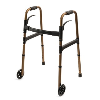 Опоры-ходунки 10180-W