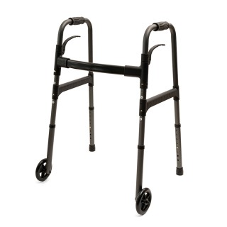 Опоры-ходунки 10180-W