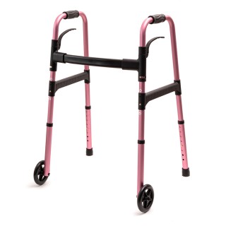 Опоры-ходунки 10180-W