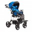 Инвалидная коляска Vitea Care Junior Plus для детей с ДЦП