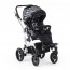 Инвалидная коляска Vitea Care Junior Plus для детей с ДЦП