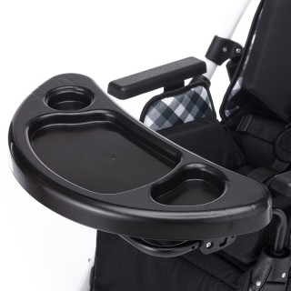Инвалидная коляска Vitea Care Junior Plus для детей с ДЦП