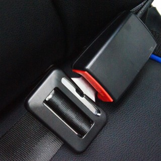 Кресло-коляска высокой проходимости Caterwil Ultra 4